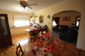 Property photo of 60-62 Palace Street Denman NSW 2328