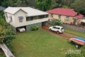 Property photo of 5 Beacon Road Tamborine Mountain QLD 4272