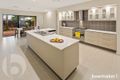 Property photo of 15 Quoll Circuit North Lakes QLD 4509