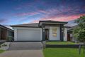 Property photo of 22 Stoneham Circuit Oran Park NSW 2570