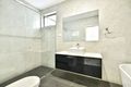 Property photo of 22 Stoneham Circuit Oran Park NSW 2570