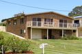 Property photo of 10 Orama Crescent Orient Point NSW 2540