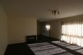 Property photo of 166 St Aidans Road Kennington VIC 3550
