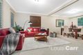 Property photo of 31 Carnival Way Beaumont Hills NSW 2155