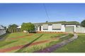 Property photo of 66 Drayton Road Harristown QLD 4350
