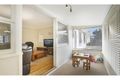 Property photo of 66 Drayton Road Harristown QLD 4350