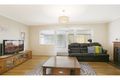 Property photo of 66 Drayton Road Harristown QLD 4350