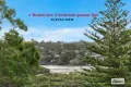 Property photo of 80 The Esplanade Sylvania NSW 2224