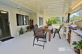 Property photo of 2-4 Jack Street Pialba QLD 4655