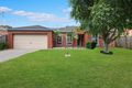 Property photo of 9 Marsh Grove Berwick VIC 3806