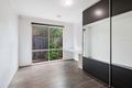 Property photo of 9 Marsh Grove Berwick VIC 3806