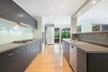 Property photo of 9 Marsh Grove Berwick VIC 3806