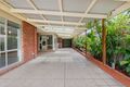 Property photo of 9 Marsh Grove Berwick VIC 3806