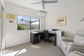 Property photo of 6 Sunwood Crescent Maudsland QLD 4210