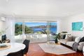 Property photo of 2/44 Cliffbrook Parade Clovelly NSW 2031