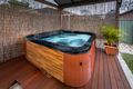 Property photo of 61 Scotsdale Drive Cranbourne East VIC 3977