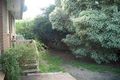 Property photo of 7 Plover Close Frankston VIC 3199