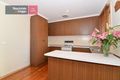 Property photo of 3/277 Canterbury Road Bayswater North VIC 3153