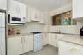 Property photo of 18/39-41 Ross Street North Parramatta NSW 2151