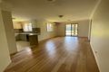 Property photo of 29 Taminga Road Cliftleigh NSW 2321