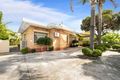 Property photo of 92 View Road Springvale VIC 3171