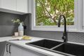 Property photo of 7/27 Bando Road Cronulla NSW 2230