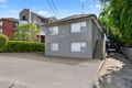 Property photo of 7/27 Bando Road Cronulla NSW 2230