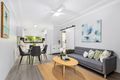 Property photo of 7/27 Bando Road Cronulla NSW 2230