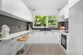 Property photo of 7/27 Bando Road Cronulla NSW 2230