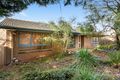 Property photo of 27 Stradbroke Avenue Frankston South VIC 3199