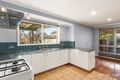 Property photo of 27 Stradbroke Avenue Frankston South VIC 3199