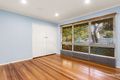 Property photo of 27 Stradbroke Avenue Frankston South VIC 3199