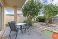 Property photo of 1 Norwich Avenue Raworth NSW 2321