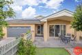 Property photo of 1 Norwich Avenue Raworth NSW 2321