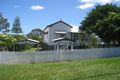 Property photo of 19 Canaipa Point Drive Russell Island QLD 4184