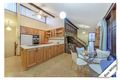 Property photo of 15 Gibbes Place Weetangera ACT 2614