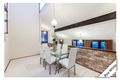 Property photo of 15 Gibbes Place Weetangera ACT 2614