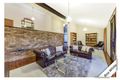 Property photo of 15 Gibbes Place Weetangera ACT 2614