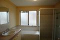 Property photo of 4/15 Fortuna Place Parkwood QLD 4214