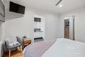 Property photo of 17 Yarrawarrah Mews Duncraig WA 6023
