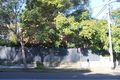 Property photo of 5/35 Wycombe Road Kurraba Point NSW 2089