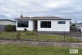 Property photo of 85 Nicholls Street Devonport TAS 7310