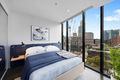 Property photo of 1006/338 Kings Way South Melbourne VIC 3205