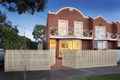 Property photo of 8 Barkly Avenue Armadale VIC 3143