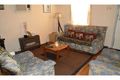 Property photo of 42 Tempest Street Gunnedah NSW 2380