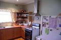 Property photo of 365 Tarakan Avenue North Albury NSW 2640