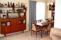 Property photo of 18 Brindy Crescent Doncaster East VIC 3109