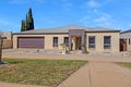 Property photo of 15 Village Way Swan Hill VIC 3585