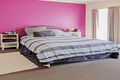 Property photo of 15 Village Way Swan Hill VIC 3585
