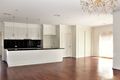 Property photo of 15 Village Way Swan Hill VIC 3585